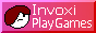 banner for emma invoxiplaygames