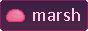 banner for marsh