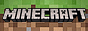 banner for minecraft