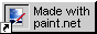 a banner that reads 'made with paint.net'