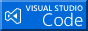 banner for visual studio code