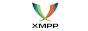 banner for xmpp